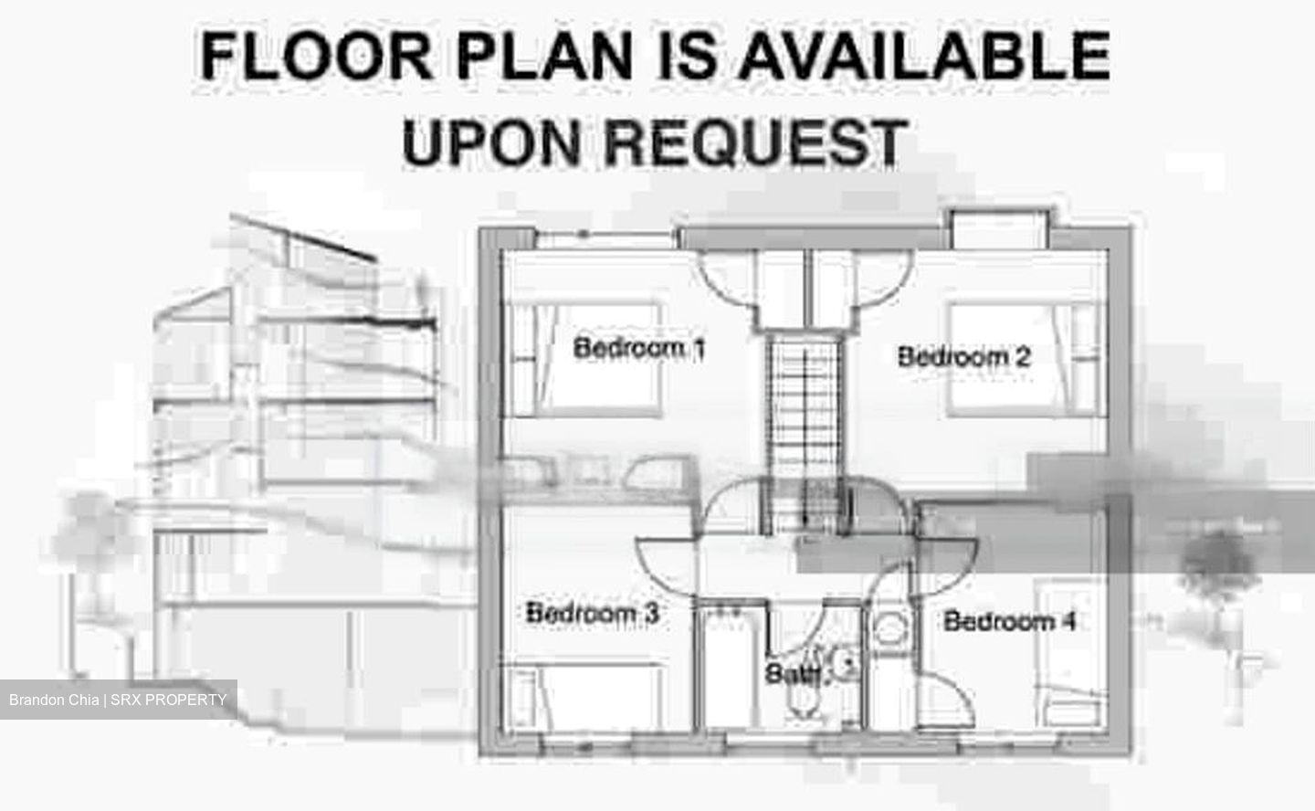 Duo Residences (D7), Apartment #467727321